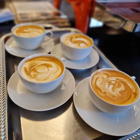 Bed And Brunsj, Bed & Breakfast Sand (Rogaland)