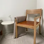 לינה וארוחת בוקר Bed And Brunsj, *