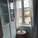 לינה וארוחת בוקר Bed And Brunsj, *