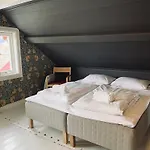 לינה וארוחת בוקר Bed And Brunsj, *