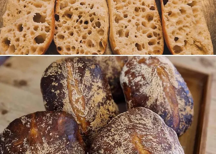 Oda ve Kahvaltı Bed And Brunsj,